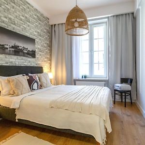 Superior Appartement